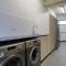 22 Protea for Luxury Living, 6 bedroom sleeps 12 - Гордонс-Бей