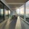 22 Protea for Luxury Living, 6 bedroom sleeps 12 - Гордонс-Бей