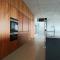 22 Protea for Luxury Living, 6 bedroom sleeps 12 - Гордонс-Бей