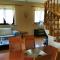 Apartment Sumartin