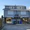 Eastside Duplex