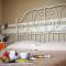 RE UMBERTO b&b - Suite di charme e Country rooms
