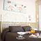 RE UMBERTO b&b - Suite di charme e Country rooms