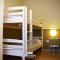 RE UMBERTO b&b - Suite di charme e Country rooms