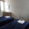 Guest House Khergiani