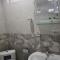 Guest House Khergiani