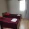 Guest House Khergiani