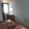 Guest House Khergiani