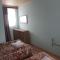 Foto: Guest House Khergiani 30/47