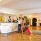 Hotel La Bitta - Bovis Hotels - Arbatax