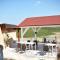RE UMBERTO b&b - Suite di charme e Country rooms