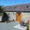 Tanyresgair Cottages