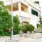 Apartment Sumartin