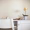 RE UMBERTO b&b - Suite di charme e Country rooms