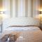 RE UMBERTO b&b - Suite di charme e Country rooms