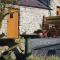 Tanyresgair Cottages