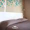 RE UMBERTO b&b - Suite di charme e Country rooms