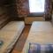 Hakamajat Cottages