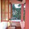 Verdant Vagamon Cottage