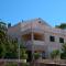 Apartment Sumartin