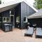 Foto: Holiday home Hedevej Blåvand III 23/48