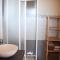 RE UMBERTO b&b - Suite di charme e Country rooms
