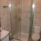 Apartamenty u Sikory