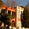 The Villa Rosa Hotel & Self-catering Apartments