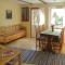 Four-Bedroom Holiday Home In Trosa