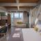 Infinity City Boutique Hotel