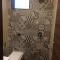 Hotel Antique - Colaba