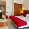 Hotel Calasanz
