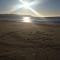 Ayrshire Holiday Cottage - Girvan