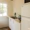 Four-Bedroom Holiday Home In Trosa