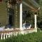 Cooperstown Bed and Breakfast