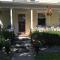 Cooperstown Bed and Breakfast - كوبرستوون