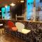 ibis Saint-Die photo 11