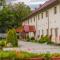 Hotel Karczyce