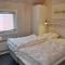 Holiday Home Sommerbyen Nyborg Ii