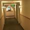 Americas Best Value Inn Cedar City