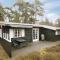 Foto: Two-Bedroom Holiday Home in Nexo