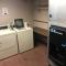 Americas Best Value Inn Cedar City