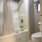 Americas Best Value Inn Cedar City