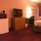 Americas Best Value Inn Cedar City