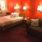 Americas Best Value Inn Cedar City