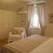 Apartments Gabri