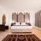 The Old Village Hotel & Resort - Wadi Musa