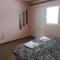 Guest House Khergiani