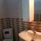 Guest House Khergiani