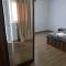 Guest House Khergiani